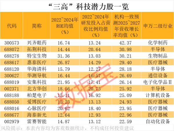 丰云股票 蒙古国议会任命赞丹沙塔尔为新总理