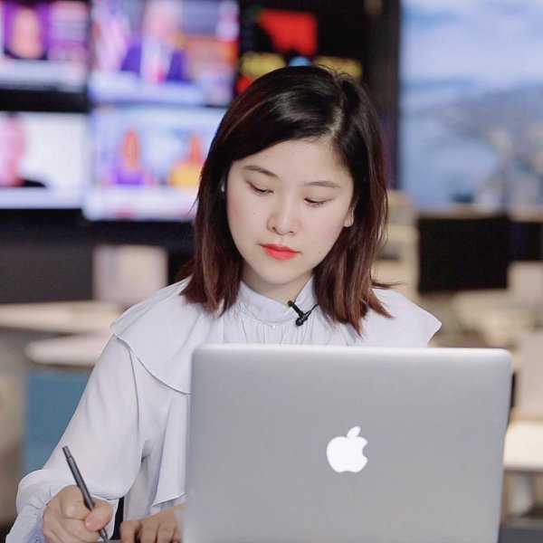 金来源 IMF货币与资本市场部助理主任：缓慢而渐进的全球资产重配可被市场消化