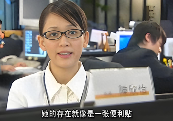 万德资本 不被人欺负、拿捏的方法其实很简单：活出你的攻击性就够了