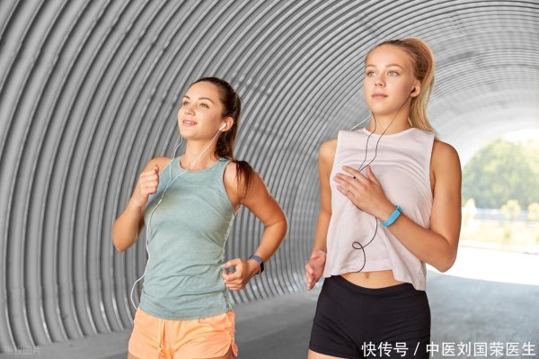 顺发配资 “人生有三坎，熬过就长寿”？三坎指的是哪三坎？早点了解早预防