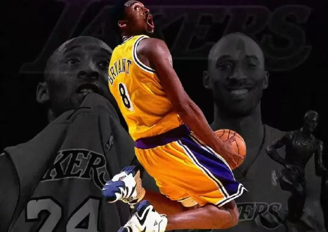 优配痢略 替补打成超级巨星有多难？做到的人寥寥无几，第一通知一个时代！